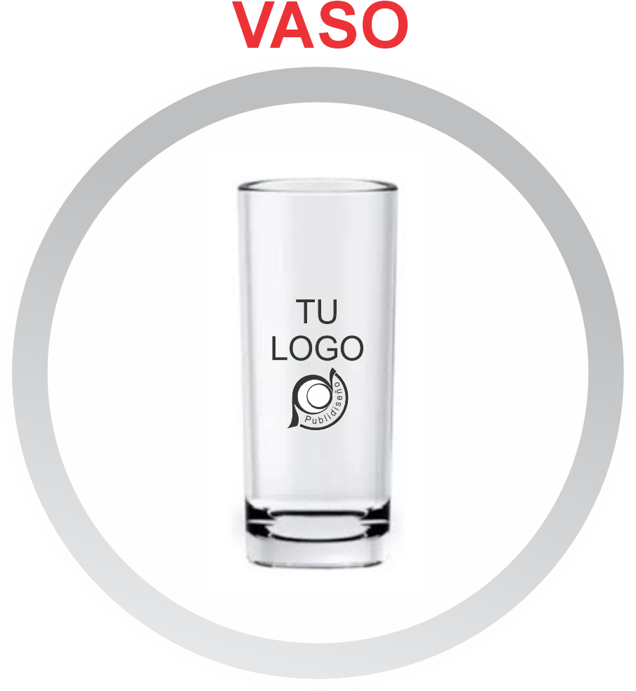 Vasos